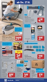 Smartphone im ALDI Nord Prospekt in Bad Oeynhausen Aktueller ALDI Nord Prospekt mit Smartphone, "Aktuelle Angebote", Seite 24