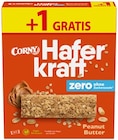 Penny Flensburg - Haferkraft Angebot im Prospekt Haferkraft bei Penny im Flensburg Prospekt für 1,79 €