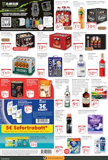 Cola im aktuellen GLOBUS Prospekt (Plauen) Cola im GLOBUS Prospekt "Aktuelle Angebote" mit 28 Seiten (Plauen)