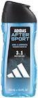 Dusche im Angebot bei Rossmann in Aurich Dusche Angebote von Adidas bei Rossmann Aurich für 1,99 €