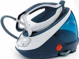 Dampfbügelstation Pro Express Protect GV9221 bei expert im Schwäbisch Gmünd Prospekt für 179,99 €