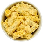 Nudelsalat mit Champignons bei REWE im Bernkastel-Kues Prospekt für 0,99 €