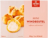 Mini Windbeutel von Finton's im aktuellen Netto mit dem Scottie Prospekt für 0,99 €