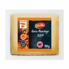 Lidl Unna - Queso Manchego DOP Angebot im Prospekt Queso Manchego DOP bei Lidl im Unna Prospekt für 3,79 €