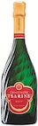 Champagne Tsarine - TSARINE - Colruyt à Chalon-sur-Saône Champagne Tsarine - TSARINE en promo chez Colruyt Chalon-sur-Saône à 28,90 €