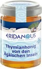 Griechischer Honig im Angebot bei Lidl in Jena Griechischer Honig Angebote von Eridanous bei Lidl Jena für 3,99 €