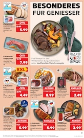 kaufen Friedrichshafen Angebote in günstige - Friedrichshafen Steak in