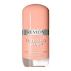 Vernis à Ongles - REVLON en promo chez Carrefour Créteil à 5,27 €