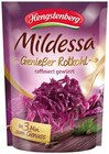 Mildessa Kraut im Angebot bei Penny in Hattingen Mildessa Kraut Angebote von Hengstenberg bei Penny Hattingen für 1,49 €