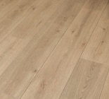 Laminat Evoke Angebote bei toom Baumarkt Hückelhoven für 6,99 €