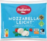 Mozzarella Kugel im Angebot bei Netto Marken-Discount in Bremen Mozzarella Kugel Angebote bei Netto Marken-Discount Bremen für 0,69 €