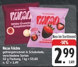 Früchte bei EDEKA im Beiersdorf Prospekt für 2,99 €
