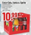 Trinkgut Wermelskirchen Prospekt mit  im Angebot für 10,99 €