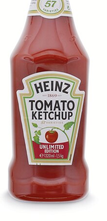 Action Houilles - ketchup Promo ketchup dans le catalogue Action "Petits prix, grands sourires" à Houilles