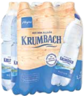 Krumbach im V-Markt Prospekt Krumbach von im aktuellen V-Markt Prospekt für 2,99 €