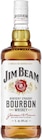 Bourbon Whiskey im Angebot bei METRO in Ludwigshafen Bourbon Whiskey Angebote von Jim Beam bei METRO Ludwigshafen für 16,05 €