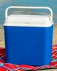 Elektrische Kühlbox im Angebot bei Marktkauf in Hamburg Elektrische Kühlbox Angebote von Garden Hero bei Marktkauf Hamburg für 39,99 €