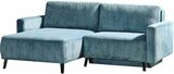 Aktuelles Funktionspolsterecke „Hagen“ Angebot bei Segmüller in Offenbach (Main) ab 799,00 €