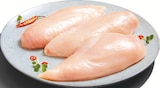 Frische Hähnchen-Brustfilets Angebote von Metzgerfrisch bei Lidl Bochum für 4,99 €