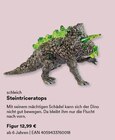 Steintriceratops im Angebot bei Thalia in Wolfsburg Steintriceratops Angebote von schleich bei Thalia Wolfsburg für 12,99 €