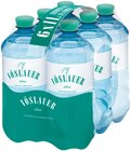 REWE - Vöslauer Angebot im Prospekt Vöslauer bei REWE im Prospekt "" für 2,99 €