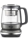 Théière Sage Machine automatique à thé - the Tea Maker Compact - Sage - Darty à Neuilly-sur-Seine Théière Sage Machine automatique à thé - the Tea Maker Compact - Sage en promo chez Darty Neuilly-sur-Seine à 149,99 €