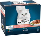 Gourmet Perle von PURINA im aktuellen Penny Prospekt