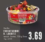 Aktuelles Color-Rado Angebot bei E center in Essen ab 3,69 €