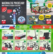Aktueller Marktkauf Prospekt mit Auto, "Aktuelle Angebote", Seite 30