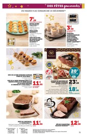 Electroménager Angebote im Prospekt "Super U" von Super U auf Seite 31