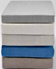 Aktuelle Spannbettlaken Angebote bei GLOBUS in Offenbach (Main) Aktuelles Jersey-Spannbetttuch oder Frottee-Spannbetttuch Angebot bei GLOBUS in Offenbach (Main) ab 3,99 €