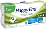 Toilettenpapier im Angebot bei Penny in Hamburg Toilettenpapier Angebote von HAPPY END bei Penny Hamburg für 2,55 €