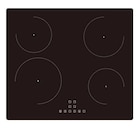 Mican Induktionskochfeld IKA4Z im aktuellen POCO Prospekt