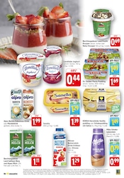Aktueller E center Prospekt mit Joghurt, "Aktuelle Angebote", Seite 12