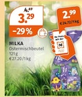 Aktuelles Ostermischbeutel Angebot bei Müller in Reutlingen ab 2,99 €
