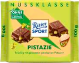 Angebot im Frischemarkt Foltmer Drochtersen Prospekt Frischemarkt Foltmer Drochtersen Prospekt mit im Angebot für 1,49 €