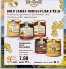 Aktuelle Honig Angebote bei V-Markt in München Aktuelles Schmankerl Angebot bei V-Markt in München ab 7,99 €