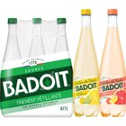 SUR TOUT - BADOIT - Carrefour Market à Dijon SUR TOUT - BADOIT en promo chez Carrefour Market Dijon
