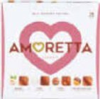 Pralinen Angebote von Amoretta bei Netto Marken-Discount Pforzheim für 1,99 €