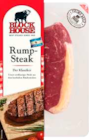 Rumpsteak Angebote von Block House bei Marktkauf Wismar für 8,99 €