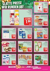Mikrowelle im Marktkauf Prospekt in Erlangen Aktueller Marktkauf Prospekt mit Mikrowelle, "AUSWAHL RIESIG, PREISE NIEDRIG", Seite 6