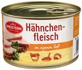 Fleisch Angebote von DREISTERN bei Penny-Markt Kirchheim für 3,49 €