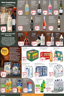 Wodka im aktuellen GLOBUS Prospekt (Duisburg) Wodka im GLOBUS Prospekt "Aktuelle Angebote" mit 28 Seiten (Duisburg)