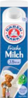 Aktuelles Frische Milch Angebot bei EDEKA in Hamburg ab 0,88 €