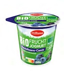 Aktuelle Joghurt Angebote bei Lidl in Frankfurt (Main) Aktuelles Fruchtjoghurt Angebot bei Lidl in Frankfurt (Main) ab 0,59 €