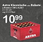 TOP Getränke Gütersloh - Kiezmische Angebot im Prospekt Kiezmische bei TOP Getränke im Gütersloh Prospekt für 10,99 €