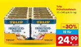 Tulip im Netto Marken-Discount Prospekt Frühstücksfleisch von Tulip im aktuellen Netto Marken-Discount Prospekt für 24,99 €