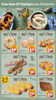 Käse im REWE Prospekt "Dein Markt" mit 28 Seiten (Mönchengladbach)