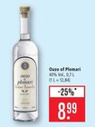 Ouzo of Plomari im Angebot bei Marktkauf in Leonberg Ouzo of Plomari Angebote bei Marktkauf Leonberg für 8,99 €