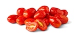 Aktuelles Cherry-Romatomaten Angebot bei Penny in Wuppertal ab 0,79 €